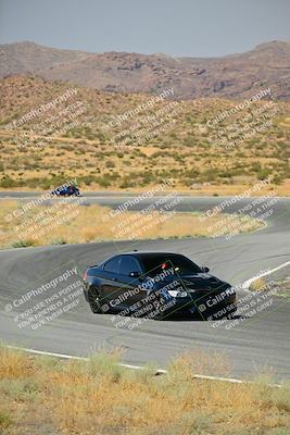 media/Jul-13-2024-Extreme Speed Twilight (Sat) [[c5077d9957]]/Blue Group/Session 1 (Turns 5 and 6)/